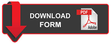 Download Form